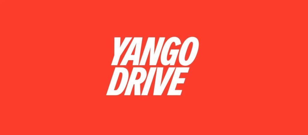 Yango Drive: Now Featuring Rentico Vehicles!