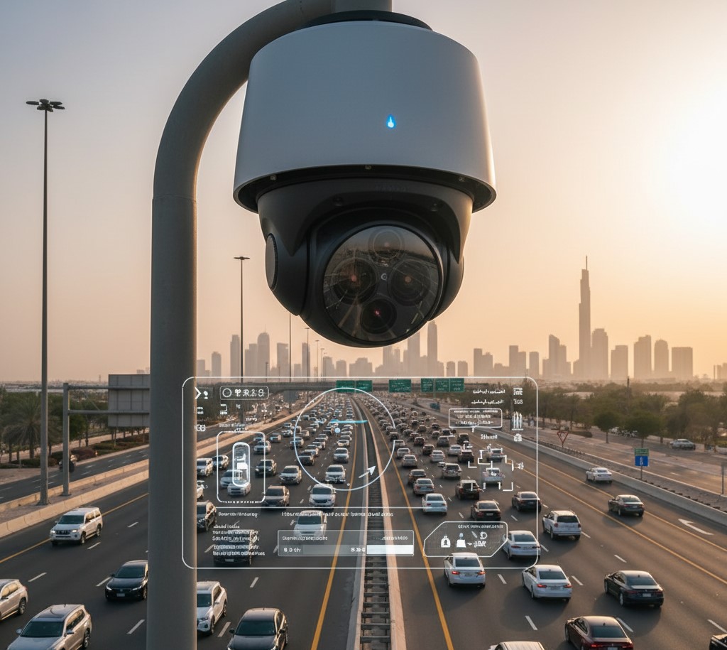 Rentico | Christmas Markets and Events in Dubai: My Go-To Guide for a Truly Magical Holiday