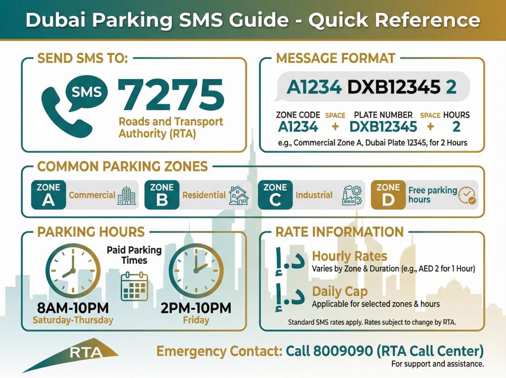 Rentico | Escape the City: The Ultimate Guide to Day Trips from Dubai by Car (Abu Dhabi, Hatta, Ras Al Khaimah) Rentico | Escape the City: The Ultimate Guide to Day Trips from Dubai by Car (Abu Dhabi, Hatta, Ras Al Khaimah)