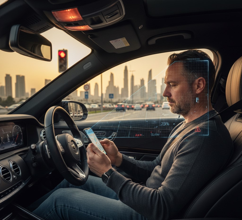 Rentico | Christmas Markets and Events in Dubai: My Go-To Guide for a Truly Magical Holiday