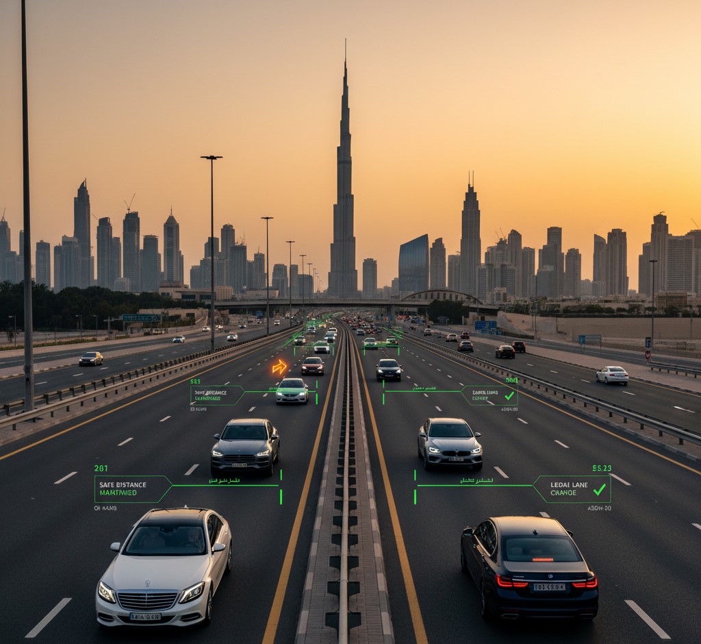 Rentico | Christmas Markets and Events in Dubai: My Go-To Guide for a Truly Magical Holiday