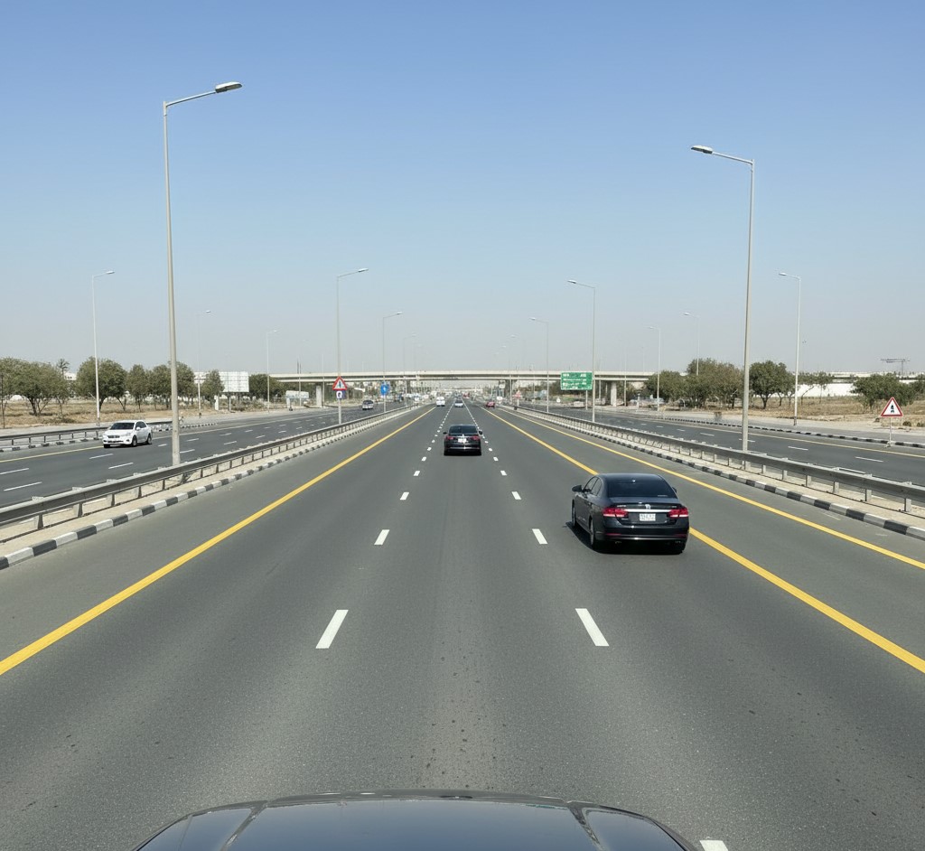 Rentico | Christmas Markets and Events in Dubai: My Go-To Guide for a Truly Magical Holiday