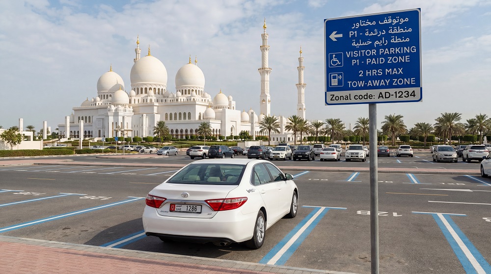 Rentico | New Year’s Eve in Dubai 2025–2026: Ultimate Guide to Fireworks, Parties & Celebrations