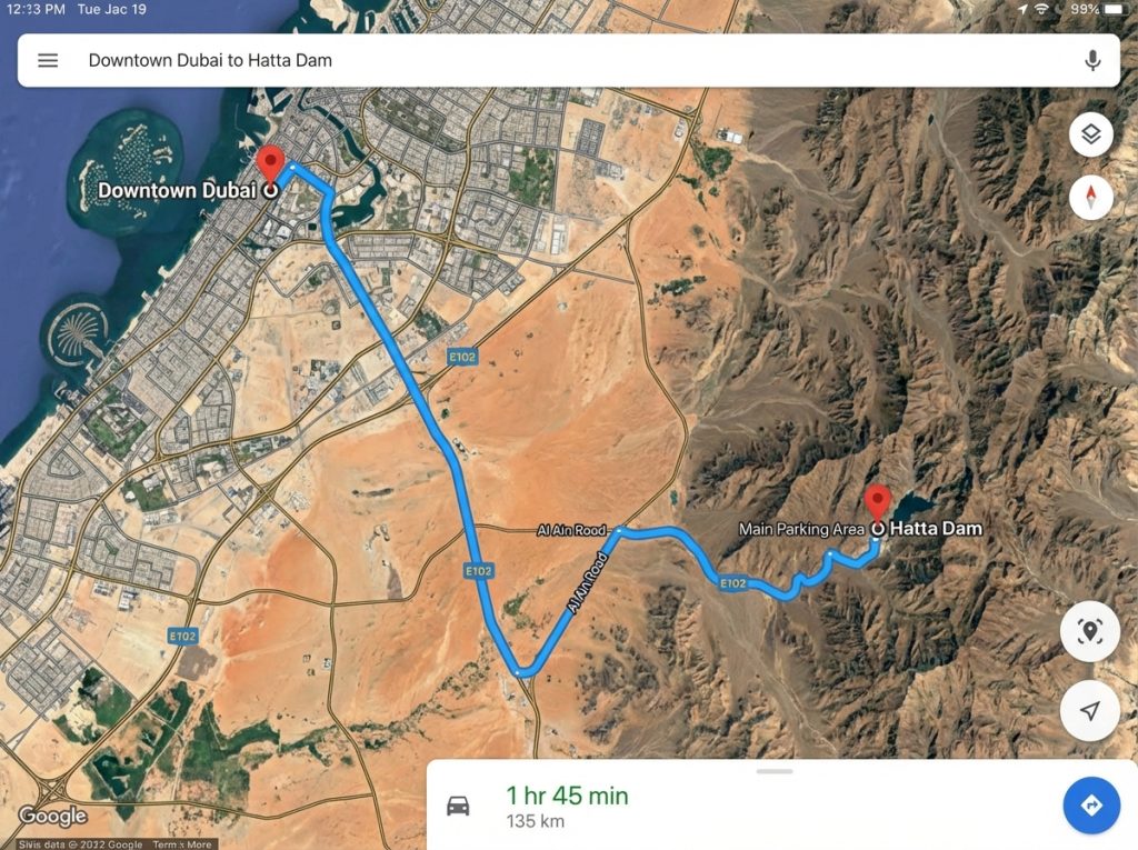 Rentico | Religious Holidays in Dubai 2026: Essential Calendar, Traditions & Traveler Tips