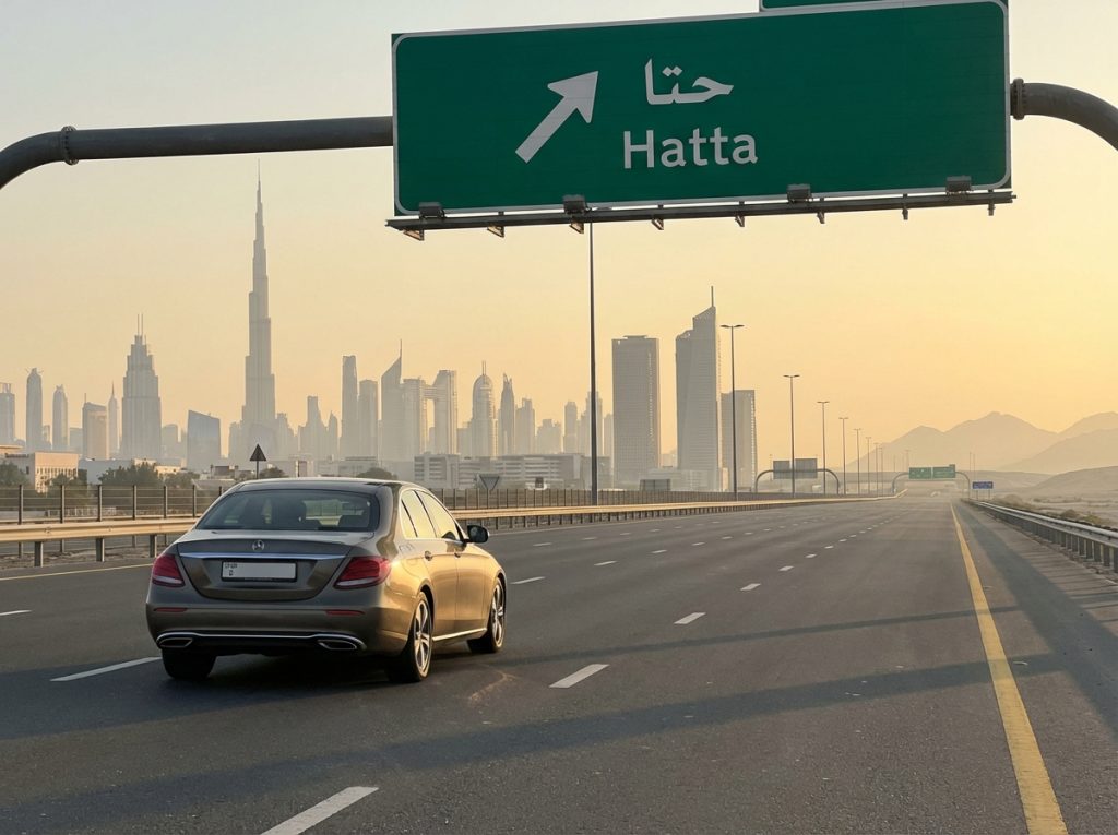 Rentico | Religious Holidays in Dubai 2026: Essential Calendar, Traditions & Traveler Tips