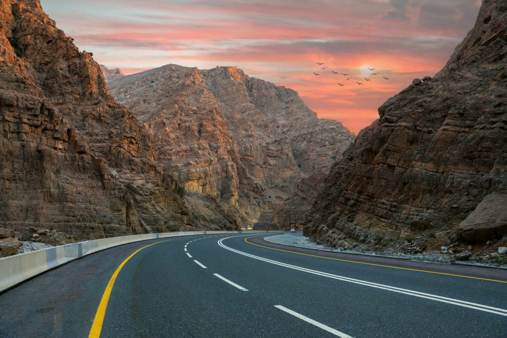 Rentico | Escape the City: The Ultimate Guide to Day Trips from Dubai by Car (Abu Dhabi, Hatta, Ras Al Khaimah) Rentico | Escape the City: The Ultimate Guide to Day Trips from Dubai by Car (Abu Dhabi, Hatta, Ras Al Khaimah)