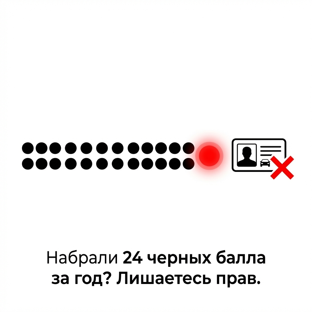 Rentico | Where to Watch New Year’s Fireworks in Dubai 2026: Ultimate Spot-by-Spot Guide