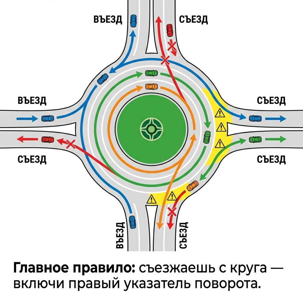 Rentico | Where to Watch New Year’s Fireworks in Dubai 2026: Ultimate Spot-by-Spot Guide