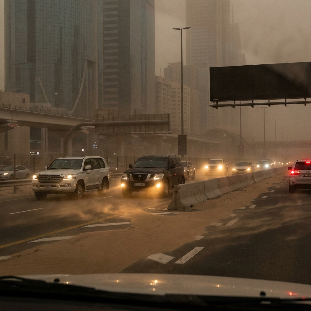 Rentico | Where to Watch New Year’s Fireworks in Dubai 2026: Ultimate Spot-by-Spot Guide