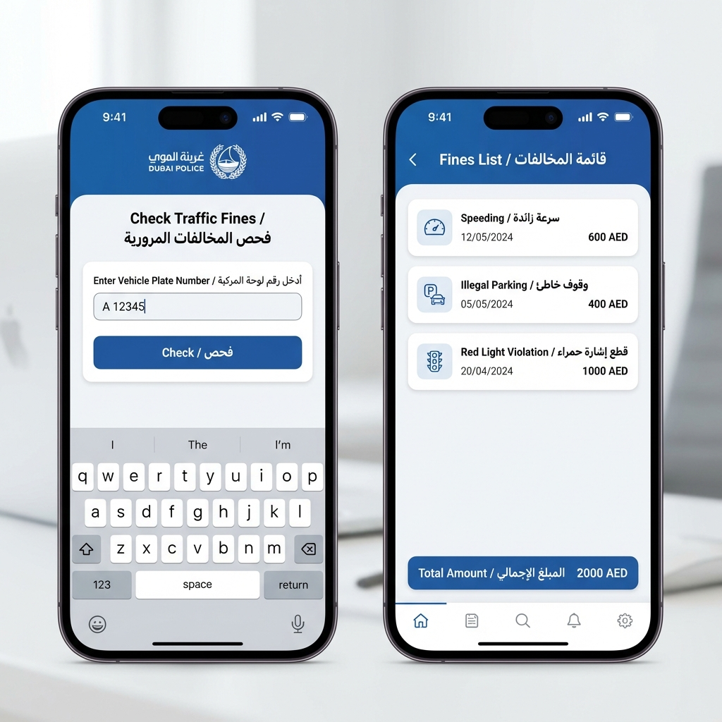 Rentico | Where to Watch New Year’s Fireworks in Dubai 2026: Ultimate Spot-by-Spot Guide