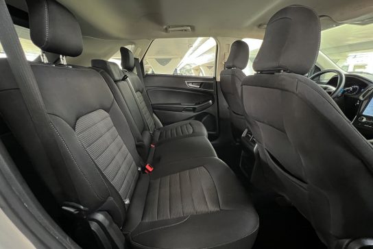 Ford Edge #13