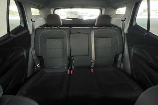 GMC Terrain #12