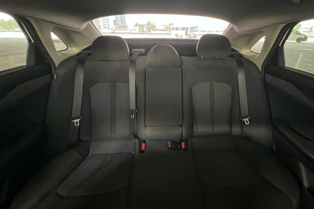 KIA K5 #13