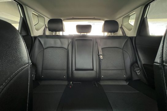KIA Soul #0