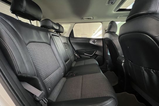 KIA Soul #17