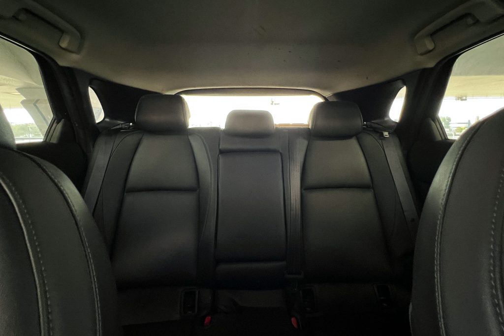 MAZDA CX 30 #13