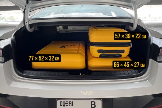 Hyundai Elantra #17