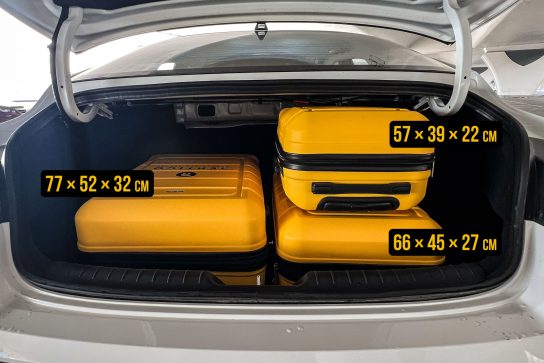 Hyundai Elantra #15