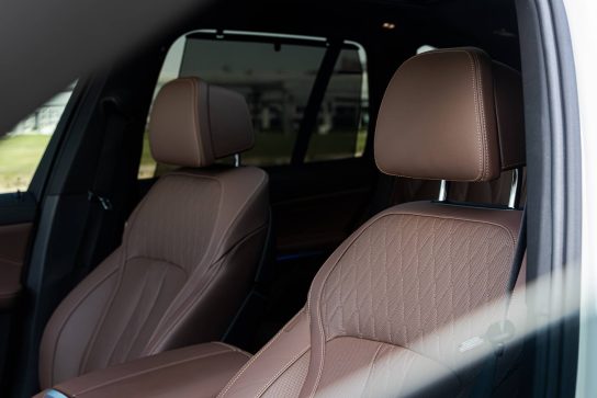 BMW X5 #13