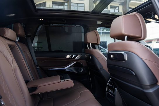 BMW X5 #15